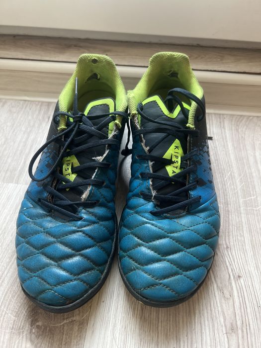 Buty sportowe męskie