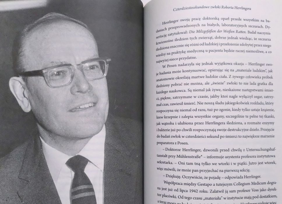 Ludzie na mydło. Tomasz Bonek. Mit, w który uwierzyliśmy
