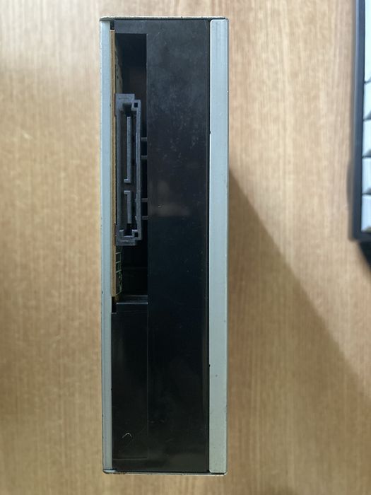 дисковод OLG рабочий