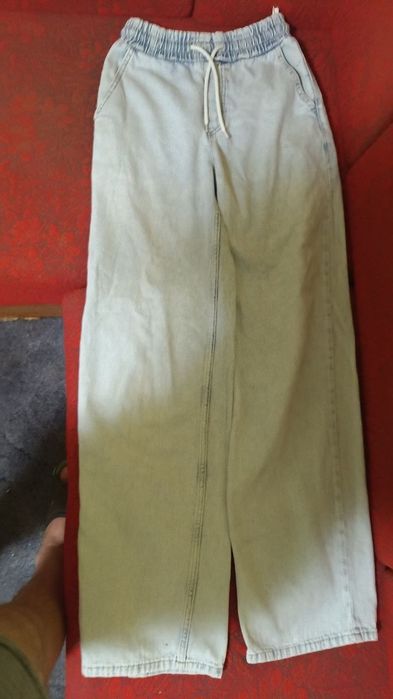 Продам джинси жіночі
