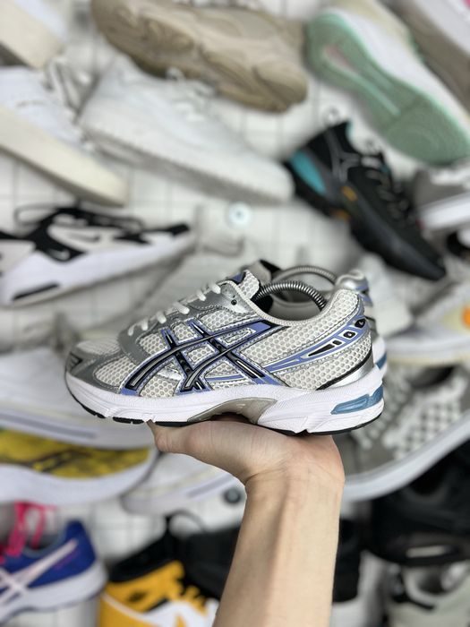 Кроссовки Asics Gel-1130 Оригинал р(39)