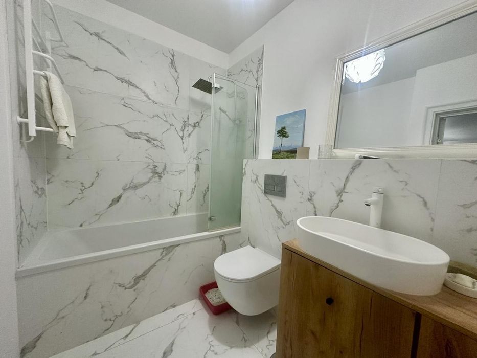 Продам 3-к квартиру с видом на МОРЕ‼️59 Жемчужина‼️Кадор‼️67 кв\м‼️Сахарова