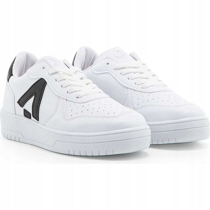 Buty Charles 37 sportowe