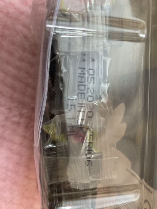 Tusz Epson 18 Multipack - przeterminowane