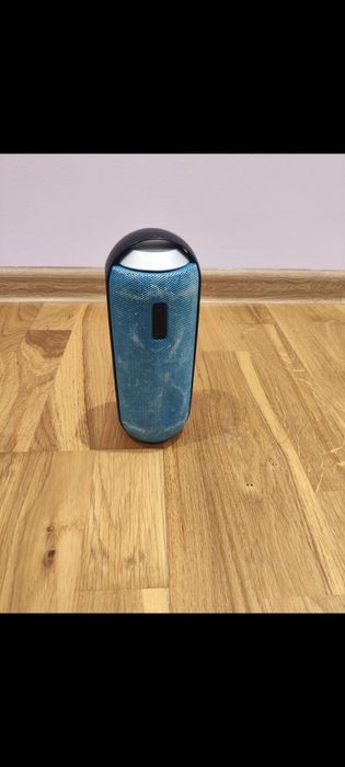 Продам колонки!!!