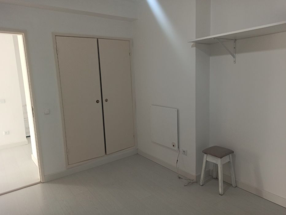 Apartamento T3  para arrendamento