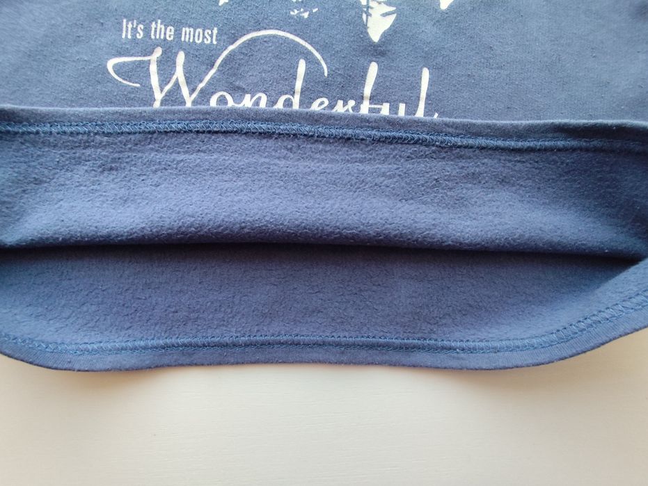 Піжама для хлопчика р.128. Пижама для мальчика