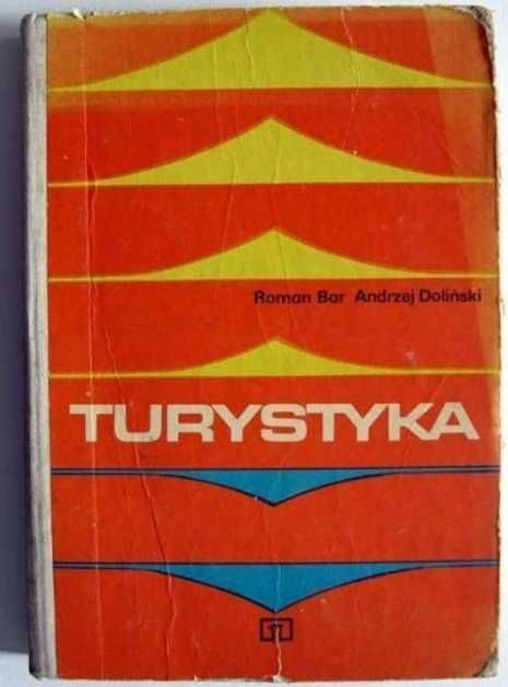 Turystyka - Bar, Doliński