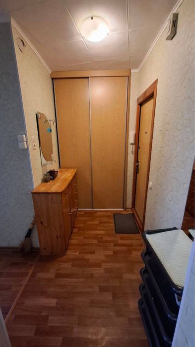 Сдам Квартиру на Алексеевке 2мин до метро Победы