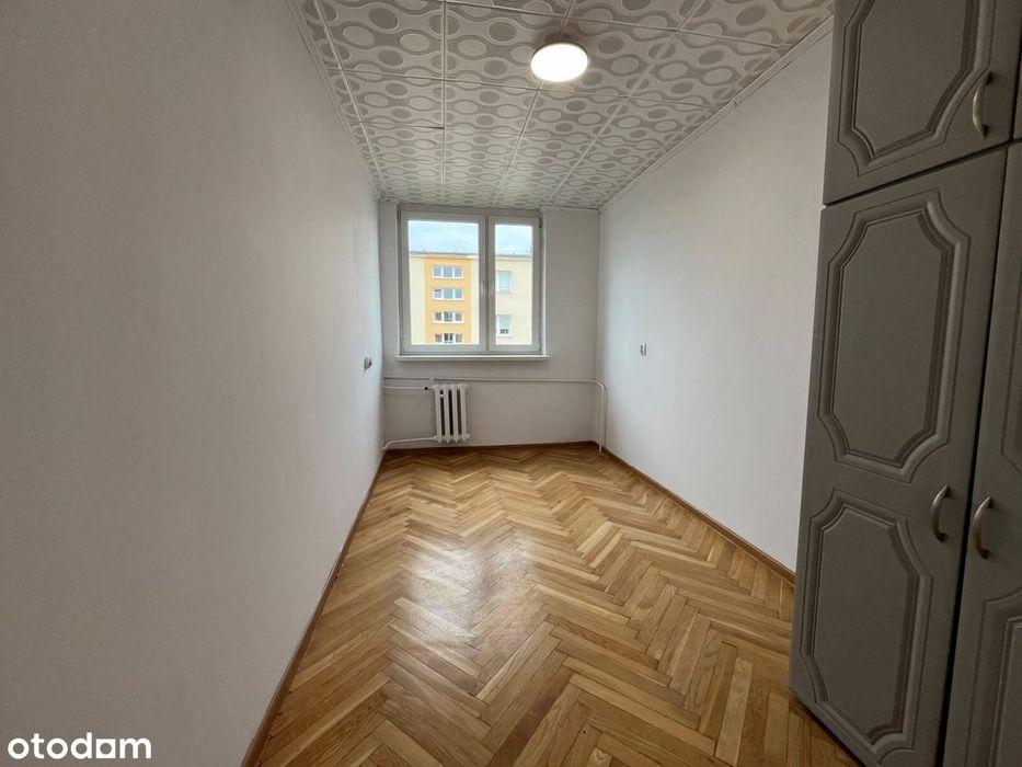 Zdjęcie 7