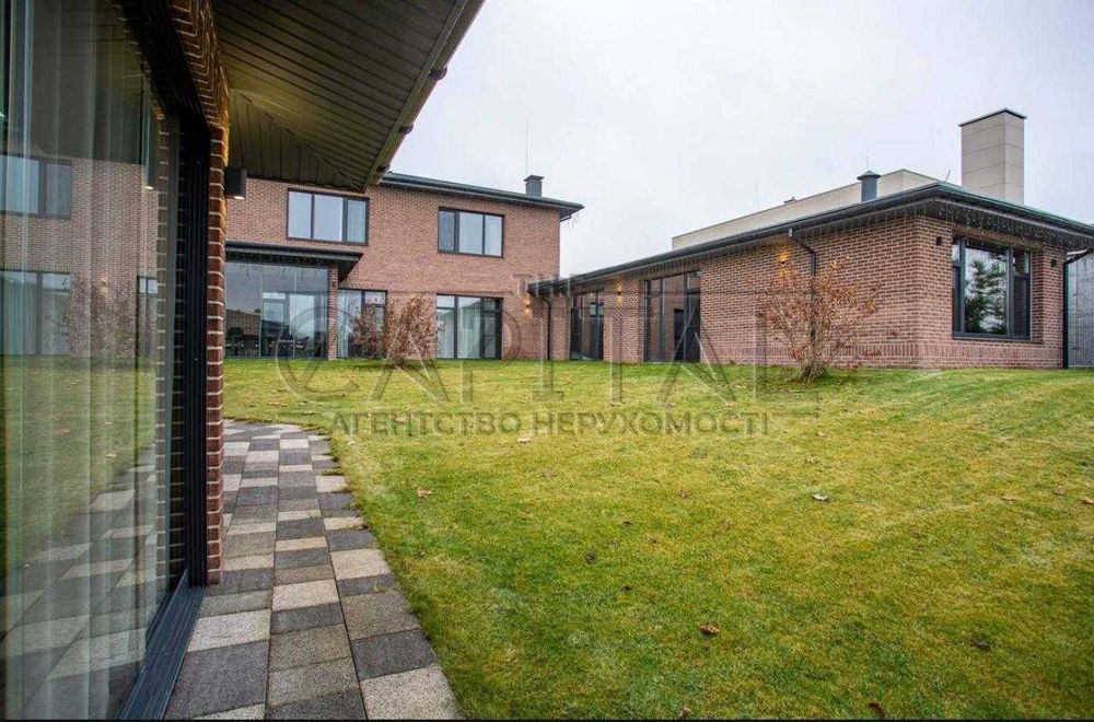 Продажа дома, с. Романков, Обуховский р-н