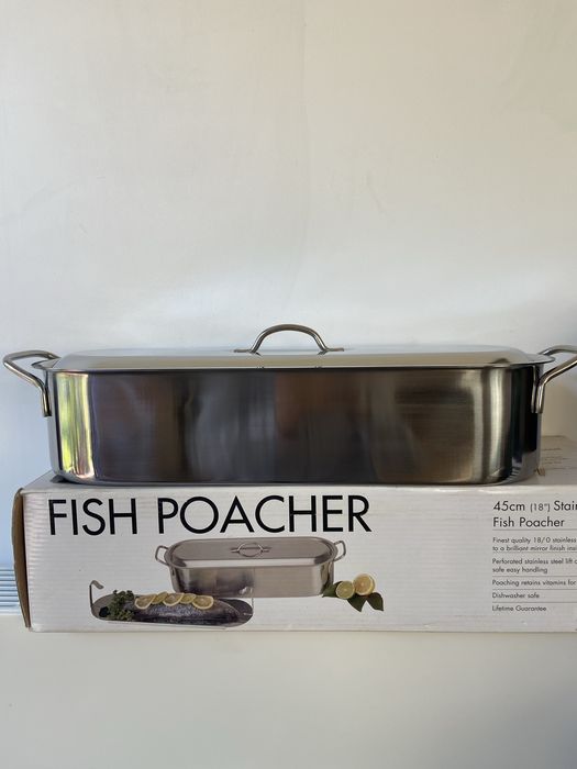 Tacho peixeira NOVA