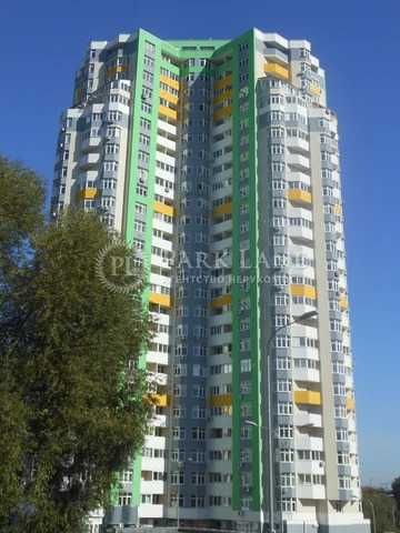 Перемишльська 2г Паркова Вежа Велика 2К кв-ра Паркінг підземний