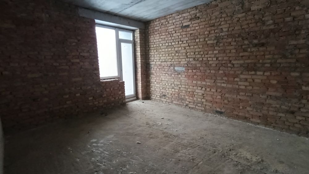 2 кімнатна квартира Старе місто Лука Сіті двокімнатна