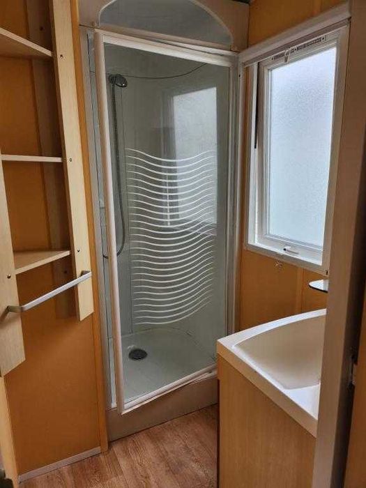 BUNGALOW T2 Excelente Negócio, Muito Rentável, Boa faturação.