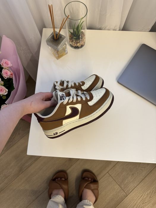 Кросівки Nike,оригінал,з All star