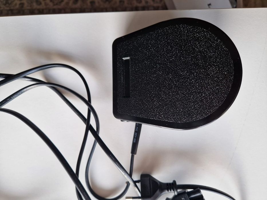 Maszyna do szycia Husqvarna Emerald 116