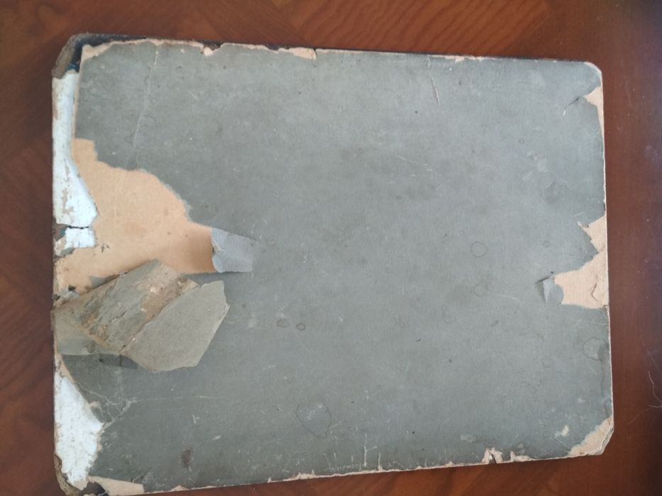 Унікальна картина Китай