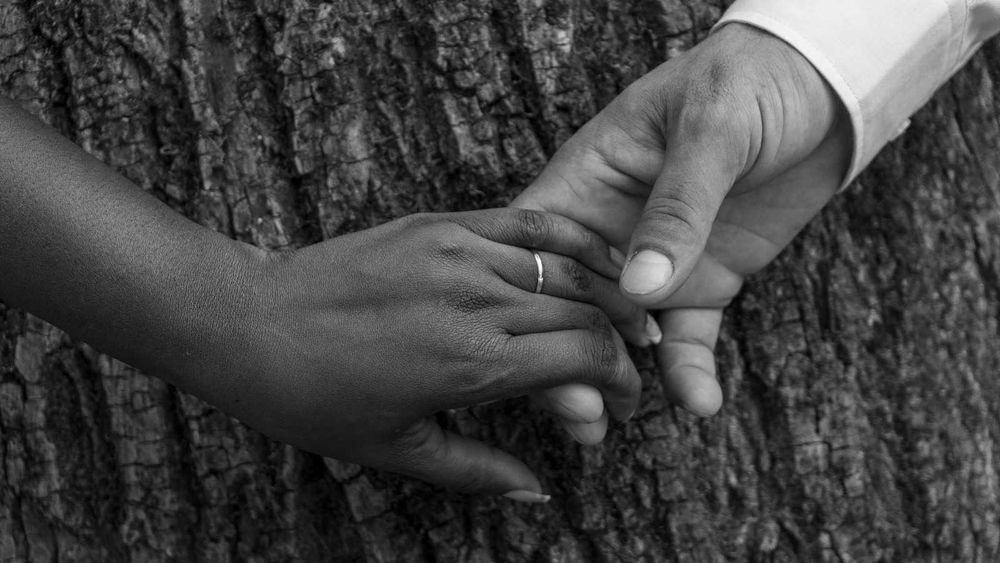 Serviços de Vídeo e Fotografia