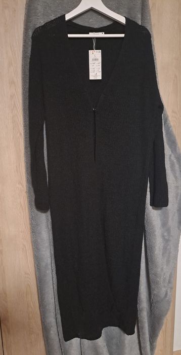 Nowy Kardigan r.L Reserved