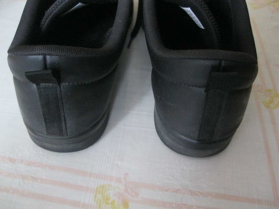 Meskie buty Adidas