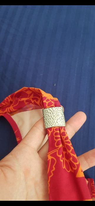 Купальник, італійський, гарний стан.