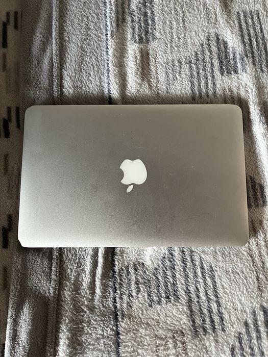 MacBook air para peças