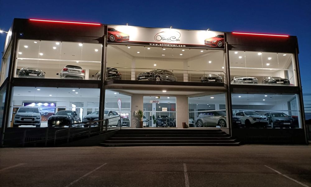 business-site-gallery-photo