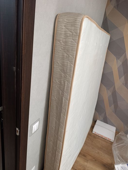 Матрац Muson 190*160