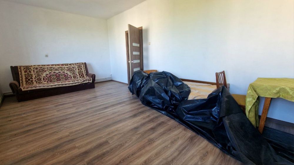 Продається будинок 10 хв їзди від Дрогобича