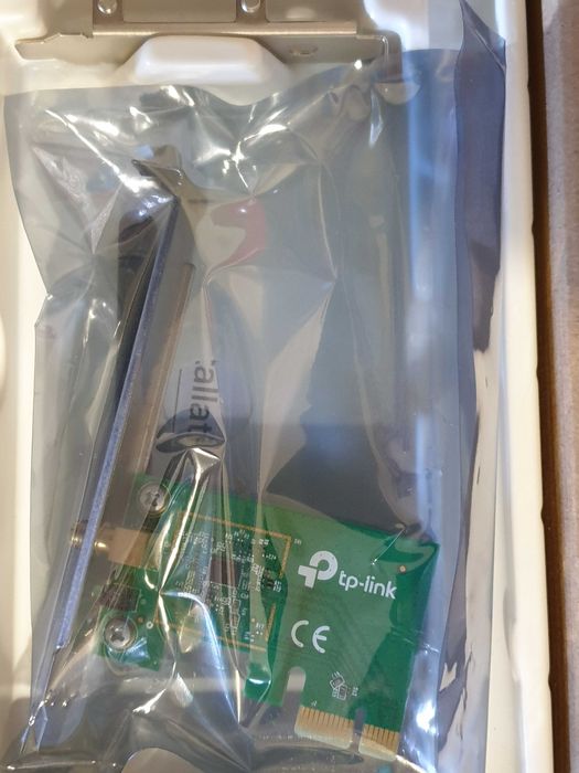 Placa de Rede Wireless TP-Link TL-WN781ND64283959268867121