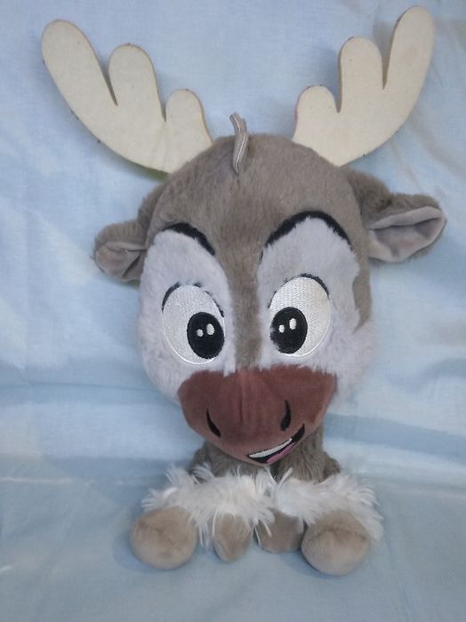 Свен олень Frozen Крижане серце