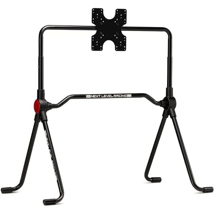 Next Level Racing Monitor stand