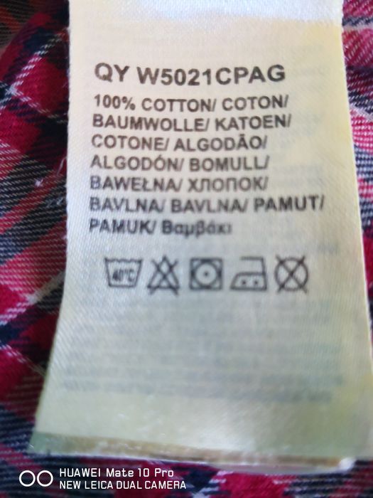 Koszula damska Wrangler