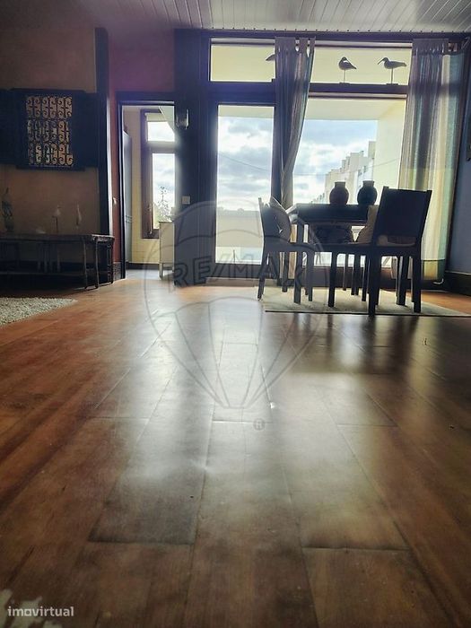 Apartamento T1 para arrendamento