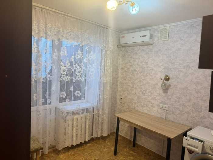 Аренда 1к квартиры Намыв