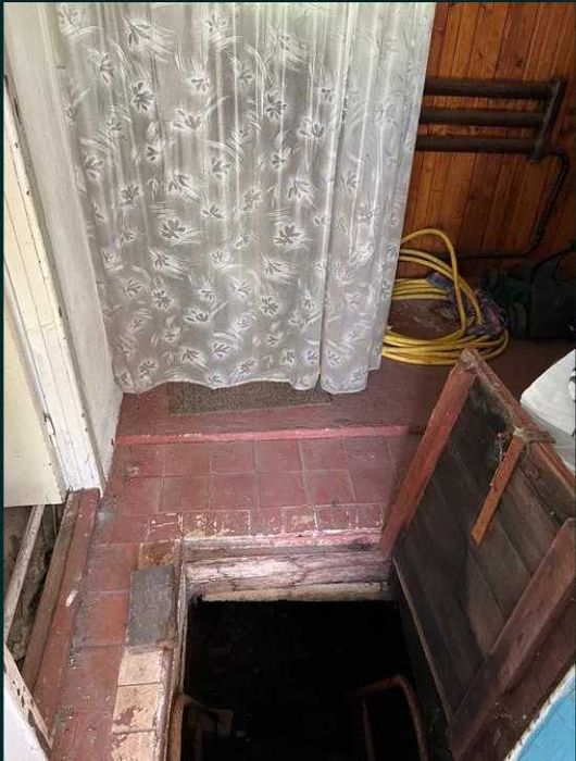 Дача в Стоянці (Києво-Святошинський район), СТ «Ірпінь»