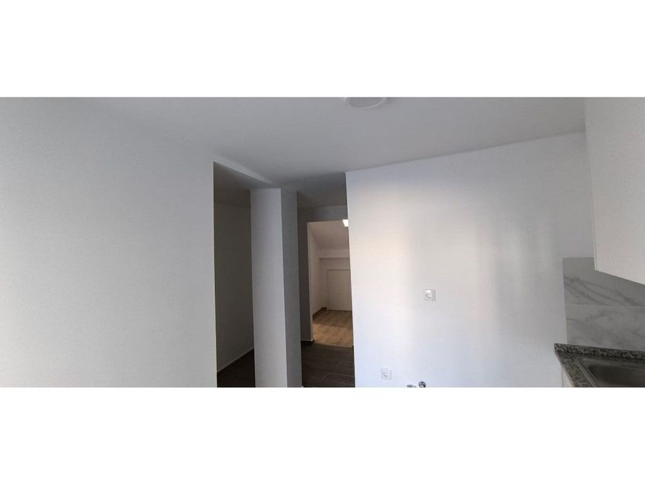 Apartamento T1+1, em Marvila