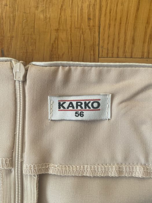 Spodniczka karko 54/56