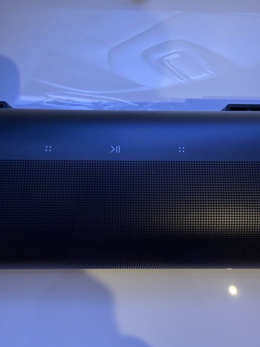 Barra de som Sonos Arc