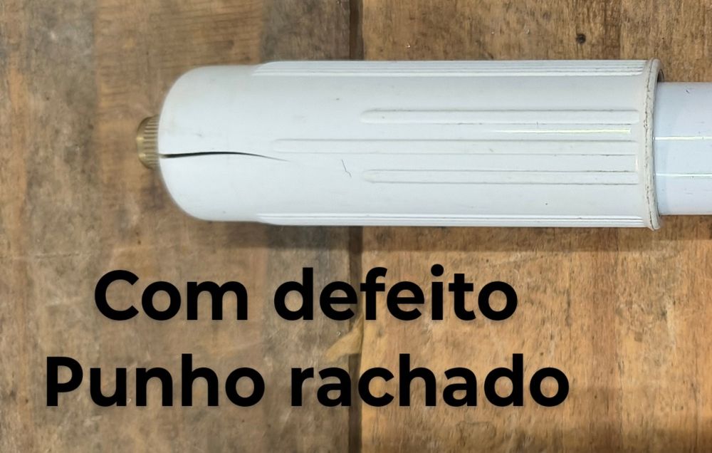 Bombas de ar bicicleta pasteleira/ciclismo/Órbita/vários tamanhos