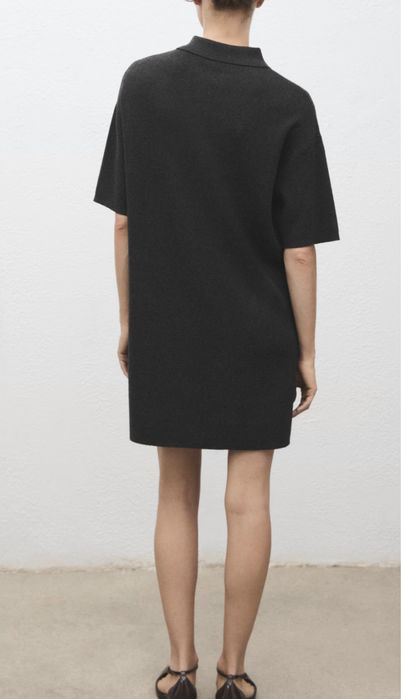 Сукня від Mango, нова