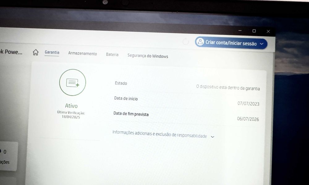 Zbook Power G9-i9-12900HK c/14+20 Cores!64G Ram DDR5|Ssd 2TB|RTX A2000