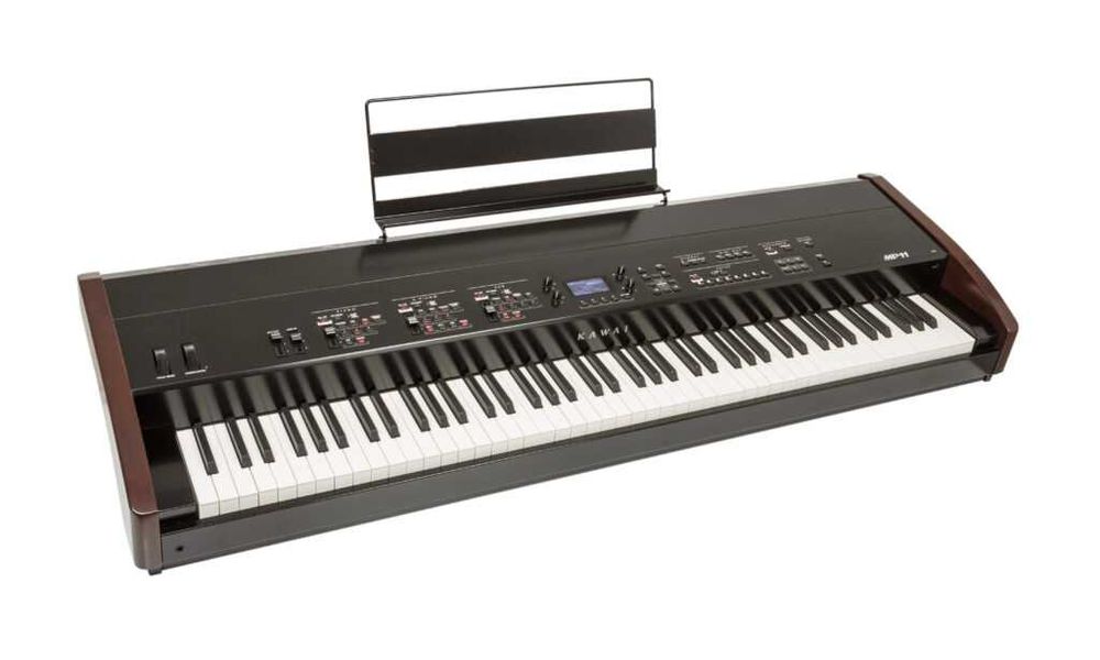 KAWAI MP11 直接受渡可 KAWAI MP11 直接受渡可
