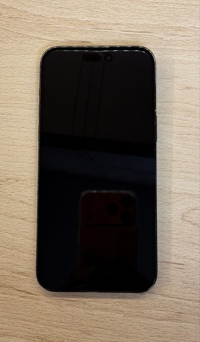 Iphone 14 Pro Max 128 gb