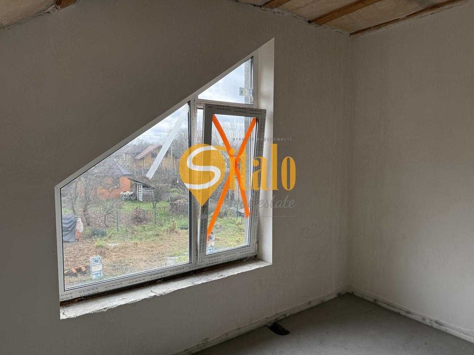 Дом по адресу (площадь 130 м²) - Atlanta.ua - фото 21