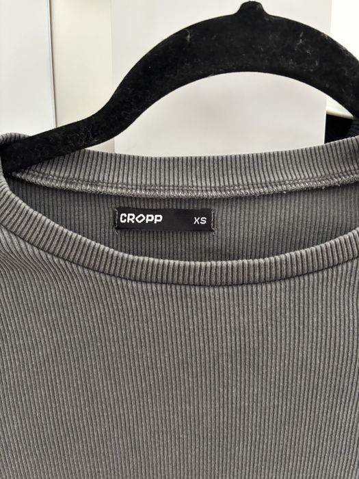 Плаття з Cropp на завʼязках побокам