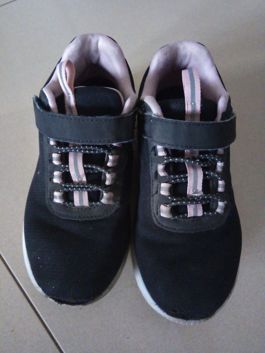 Adidasy sprandi 33