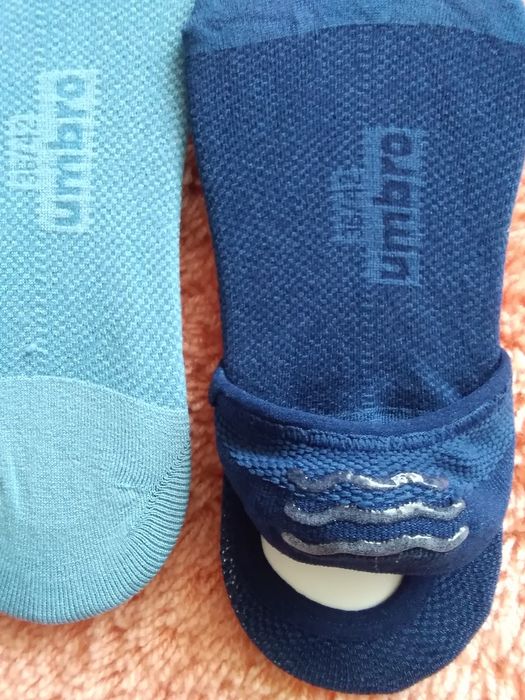 Stopki damskie Umbro 36-42