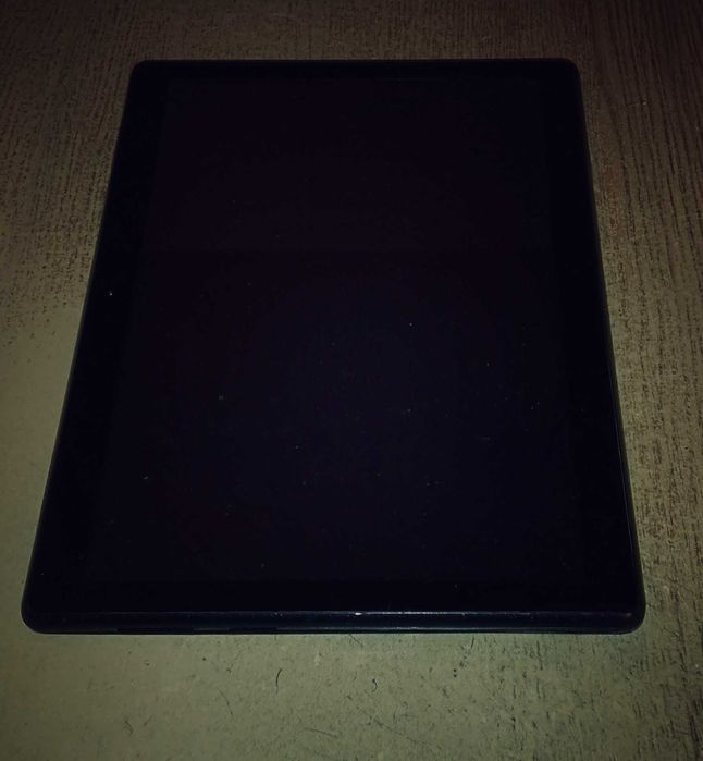 Tablety Lenovo na czesci okazja